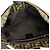 Fendi Vintage Zucca FF Pattern Schultertasche - Ansicht 9