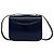 Hermès Hermes Constance 23 Box Calf Shoulder Bag/Pochette - vista 3