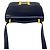 Hermès Hermes Constance 23 Box Calf Shoulder Bag/Pochette - vista 4