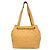 Timeless Bolso Tote Chanel de piel de becerro granulada beige