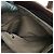 Chanel Vintage Coco Mark Ledertote - Ansicht 10