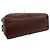 Chanel Vintage Coco Mark Ledertote - Ansicht 7