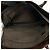 Chanel Vintage Coco Mark Ledertote - Ansicht 9