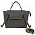 Belt Bag Céline Sac Belt Celine - Sac à main Micro en cuir