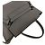 Belt Bag Céline Sac Belt Celine - Sac à main Micro en cuir - vue 4