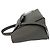 Belt Bag Céline Sac Belt Celine - Sac à main Micro en cuir - vue 5