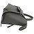 Belt Bag Céline Sac Belt Celine - Sac à main Micro en cuir - vue 6