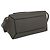Belt Bag Céline Sac Belt Celine - Sac à main Micro en cuir - vue 7