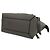 Belt Bag Céline Sac Belt Celine - Sac à main Micro en cuir - vue 8