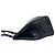 Salvatore Ferragamo Shopper aus Leder in Navy - Ansicht 5