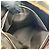 Fendi Vintage Zucca FF Muster Schultertasche - Ansicht 10