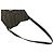 Fendi Vintage Zucca FF Muster Schultertasche - Ansicht 4