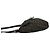 Fendi Vintage Zucca FF Muster Schultertasche - Ansicht 5