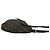 Fendi Vintage Zucca FF Muster Schultertasche - Ansicht 6