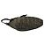 Fendi Vintage Zucca FF Muster Schultertasche - Ansicht 7