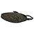 Fendi Vintage Zucca FF Muster Schultertasche - Ansicht 8