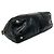 Tote Bolsa 2-Way em couro preto Prada - vista 7