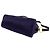 Sac à épaule Prada violet - vue 8