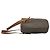 Céline CELINE Vintage Macadam Blazon Pattern Triomphe Tote Bag - Ansicht 5