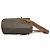 Céline CELINE Vintage Macadam Blazon Pattern Triomphe Tote Bag - Ansicht 6
