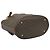 Céline CELINE Vintage Macadam Blazon Pattern Triomphe Tote Bag - Ansicht 7