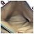 Céline CELINE Vintage Macadam Blazon Pattern Triomphe Tote Bag - Ansicht 9