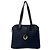 Christian Dior Trotter Muster Leder Tote Bag