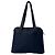 Christian Dior Trotter Muster Leder Tote Bag - Ansicht 3