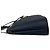 Christian Dior Trotter Muster Leder Tote Bag - Ansicht 5