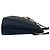 Christian Dior Trotter Muster Leder Tote Bag - Ansicht 6