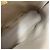 Christian Dior Trotter Muster Leder Tote Bag - Ansicht 9