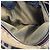Fendi Vintage Tasche aus Canvas und Leder mit Zucca FF-Muster - Ansicht 10
