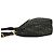 Fendi Vintage Tasche aus Canvas und Leder mit Zucca FF-Muster - Ansicht 5