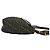 Fendi Vintage Tasche aus Canvas und Leder mit Zucca FF-Muster - Ansicht 6