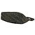 Fendi Vintage Tasche aus Canvas und Leder mit Zucca FF-Muster - Ansicht 8