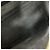 Autre Marque Saint Laurent Boston Bag aus blauem Leder - Ansicht 9