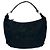 Tote Sac cabas épaule Prada en nylon et cuir