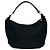 Tote Sac cabas épaule Prada en nylon et cuir - vue 3