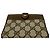 Gucci Vintage Sherry Line GG Pattern Leather Bi-fold Wallet - view 6