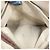 FENDI Vintage Zucchino FF Muster Tote Bag - Ansicht 10
