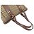 FENDI Vintage Zucchino FF Muster Tote Bag - Ansicht 4