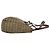 FENDI Vintage Zucchino FF Muster Tote Bag - Ansicht 6