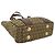 FENDI Vintage Zucchino FF Muster Tote Bag - Ansicht 7