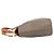 Céline Borsa a mano CELINE Vintage Macadam Blazon Pattern in pelle Mini Tote Bag - vista 5