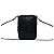 Loewe Vintage Anagram Logo Mini Schultertasche aus Leder
