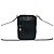 Loewe Vintage Anagram Logo Mini Schultertasche aus Leder - Ansicht 3