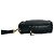 Loewe Vintage Anagram Logo Mini Schultertasche aus Leder - Ansicht 5