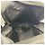 Loewe Vintage Anagram Logo Mini Schultertasche aus Leder - Ansicht 9