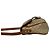 Céline Celine Vintage Macadam Mini Schultertasche mit Blazon-Muster - Ansicht 5