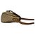 Céline Celine Vintage Macadam Mini Schultertasche mit Blazon-Muster - Ansicht 6